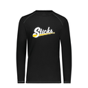 Men's SoftTouch Long Sleeve