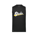 Men's CoolDry TankTop