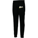 Men's PERFORMANCE FLEECE JOGGER